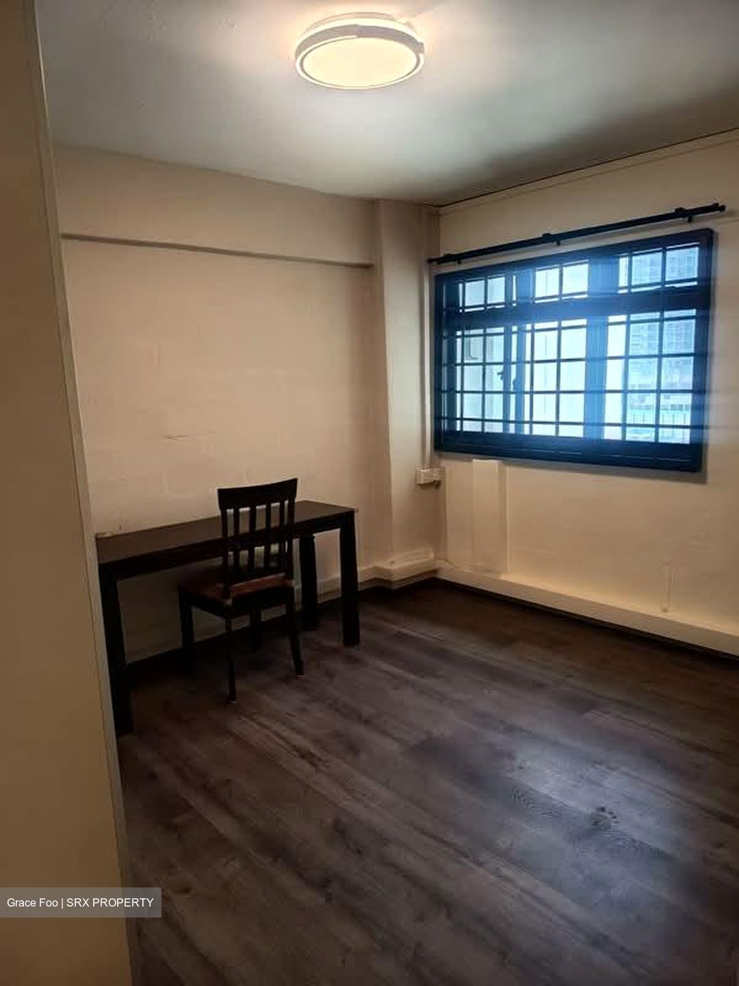 Blk 12 Holland Vista (Queenstown), HDB 3 Rooms #598790751